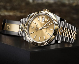 五股機車借款利息很低